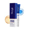 Electric Eye Cream